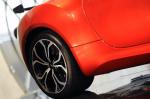Aston Martin V12 Zagato 2012 года (WW)
